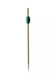 Pic Bamboo perle 9cm (M)